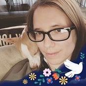 Amanda Robison-Chadwell's photo