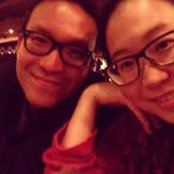 Kelly Lee's photo