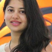 Foto de Ruchi Varshney