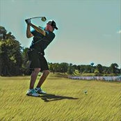 Brandon Helgeson's photo