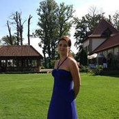 Foto von Анна Шустова