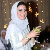 Malak Eldiwany's photo