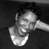 Peniniah Howard Wallace's photo