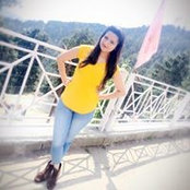 Mounika Enaganti's photo