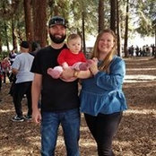 Nichole Fehr's photo