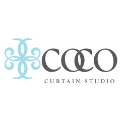 Coco Curtain Studio