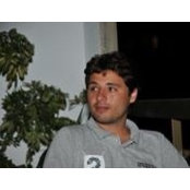 Ramy Jabbour's photo