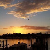 Foto von Pam Stanley