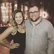 Ashlee Linh's photo