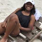 Foto von Jada Smith