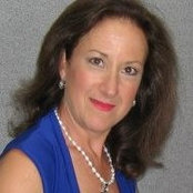Foto von Ann Weber