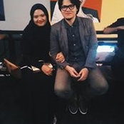Nooraiman Mohammad's photo