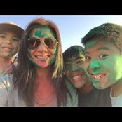 Jade Canlas's photo