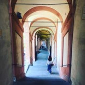 Foto von Roberta Giuliani