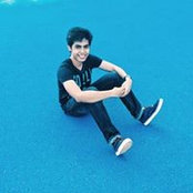 Jp Franco's photo