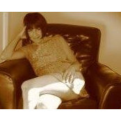 Colleen Lynch Loomis's photo