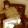 Colleen Lynch Loomis