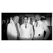Cheryl Krupa Barr's photo