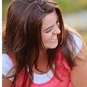 Hailey Stuckart's photo