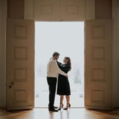 Cassie Conatser's photo