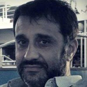 Foto von Piergiuseppe Rossi