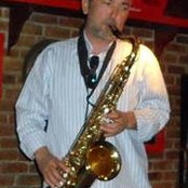 Tamer Şahinoğlu's photo