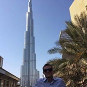 Andreas Roth's photo