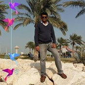 Foto von Shakeel Mujawar