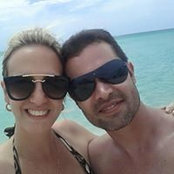 Roberta Ladvocat's photo