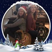 Robin Lynne's photo