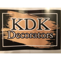 Kdk Decorators