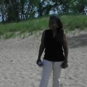 Donna Hills foto