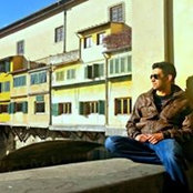 Pavan Sambi's photo