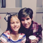 Summer Bradford's photo