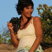 Foto de Mattie Steenkamp Van Wymeersch
