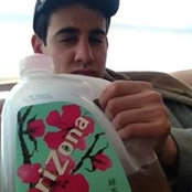 Ari Butbul's photo