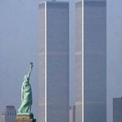 Lee Westerman's photo