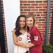 Sydney Miller's photo