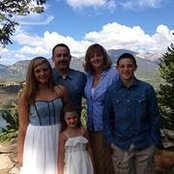 Sara Tate's photo