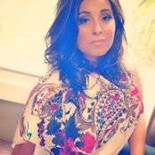 Tasia Fatone's photo