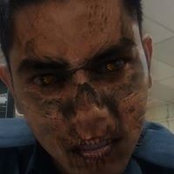 Hafiz As'ari's photo