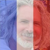 Kirk Norel's photo