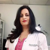 Shirly Yaakov's photo