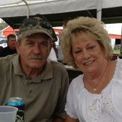 Foto de Cathie N Pullin
