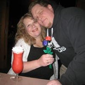 Ryan Trampel's photo