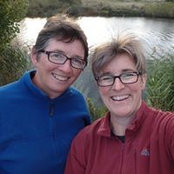 Claire Pitham's photo