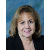 Shirley Whitenack's photo
