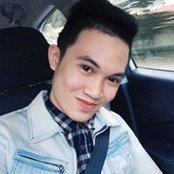 Md' Jaafar's photo