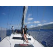 Ann Pedack's photo