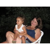 Stacey McNabb's photo